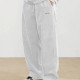 European Size Men's New Corduroy Pants - High-Street Vintage Straight-Leg Cargo Pants for Trendsetters