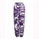 2025 WISH New Women's Camouflage Cargo Pants - Casual Harem Trousers (9 Colors, 6 Sizes)